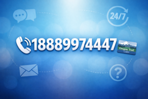 18889974447