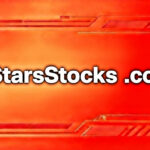 5StarsStocks .com