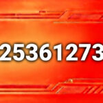 9253612736