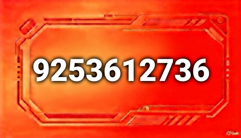 9253612736