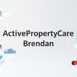 ActivePropertyCare Brendan