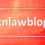 cnlawblog