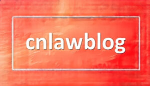 cnlawblog