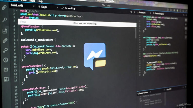 Develop OXZEP7 Software