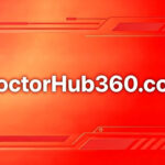 DoctorHub360.com
