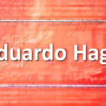 Eduardo Hagn