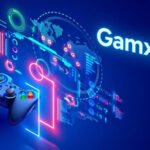 Gamxore