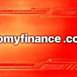 Gomyfinance .com