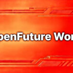 OpenFuture World