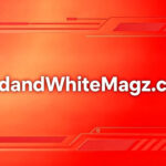 RedandWhiteMagz.com