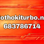 Slothokiturbo.net 683786714