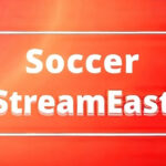 Soccer StreamEast