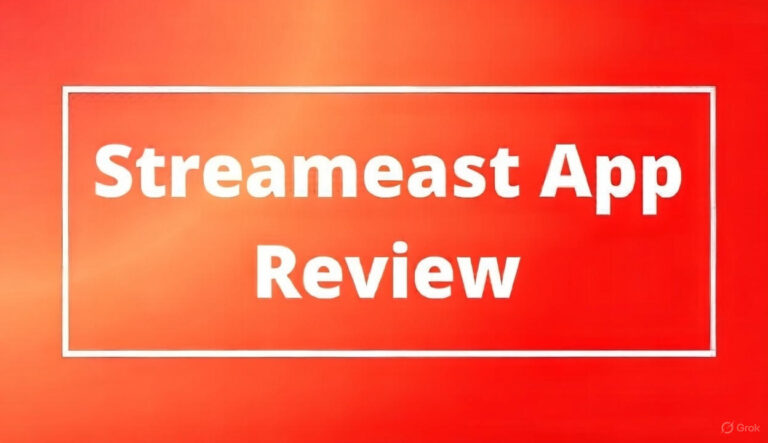 Stream Archives - StreamEast Soccer