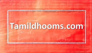 Tamildhooms.com