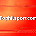 Tophillsport com