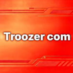 Troozer com