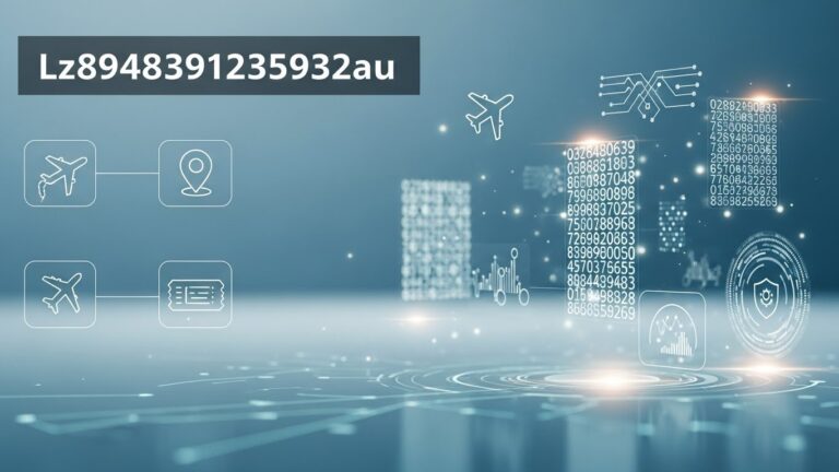 lz8948391235932au