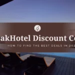 ttweakhotel discount codes