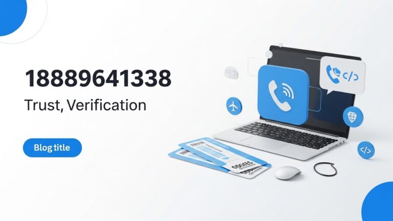 18889641338