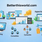 betterthisworld .com