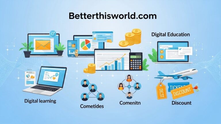 betterthisworld .com