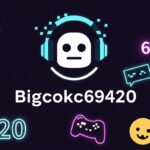 bigcokc69420
