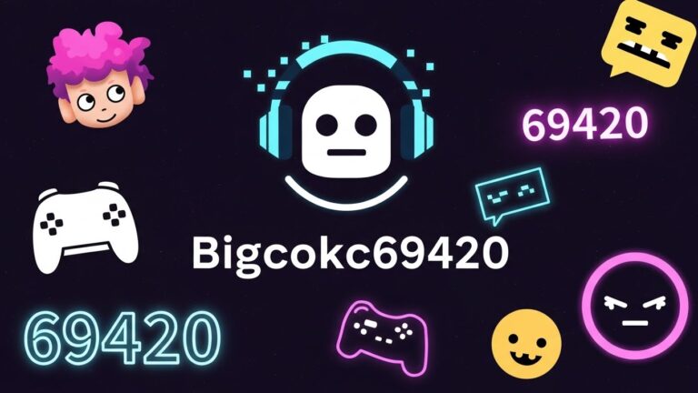 bigcokc69420