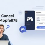 how to cancel game mopfell78