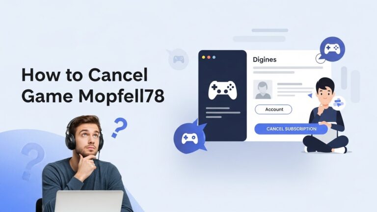 how to cancel game mopfell78