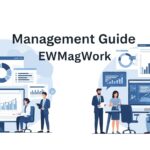 management guide ewmagwork