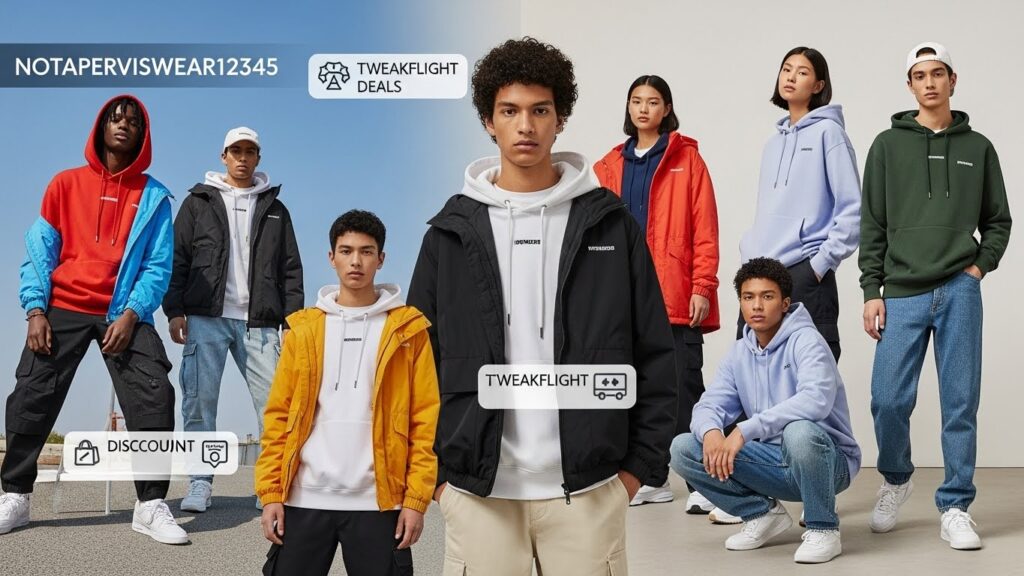 notaperviswear12345