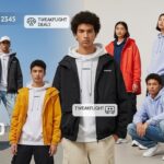 notaperviswear12345