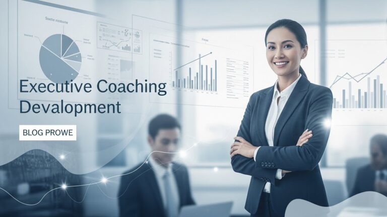 pedro paulo executive coaching