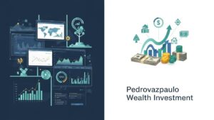 pedrovazpaulo wealth investment