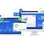 seo service appkod