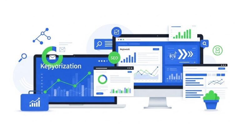seo service appkod
