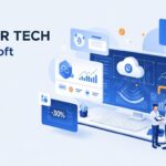 tips for tech beaconsoft
